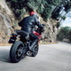 Illustration for article titled Yamaha Has Finally Unveiled The FZ-07 Based Yamaha Tracer 700
